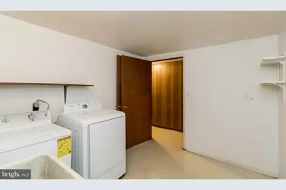 5305 Robert Lee Place, Pomfret, MD 20675 - Photo 7