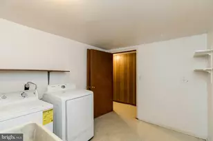 5305 Robert Lee Pl, Pomfret, MD 20675 - Photo 7