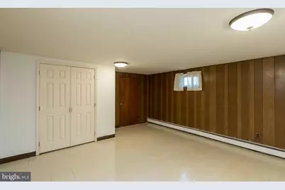 5305 Robert Lee Place, Pomfret, MD 20675 - Photo 17