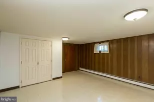 5305 Robert Lee Pl, Pomfret, MD 20675 - Photo 17