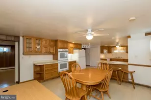 5305 Robert Lee Pl, Pomfret, MD 20675 - Photo 1