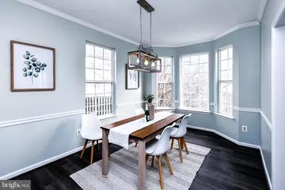 2750 Congress Court, Waldorf, MD 20603 - Photo 17