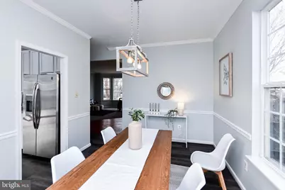 2750 Congress Court, Waldorf, MD 20603 - Photo 7