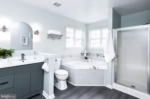 2750 Congress Ct, Waldorf, MD 20603 - Photo 11