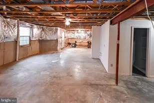 2750 Congress Ct, Waldorf, MD 20603 - Photo 35