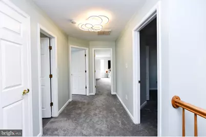 2750 Congress Court, Waldorf, MD 20603 - Photo 27