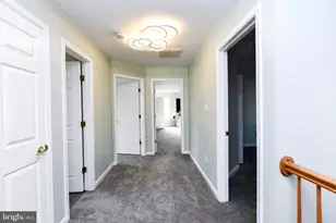 2750 Congress Ct, Waldorf, MD 20603 - Photo 27