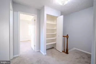 9 Oakside Ln, Indian Head, MD 20640 - Photo 19