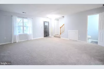 9 Oakside Lane, Indian Head, MD 20640 - Photo 3