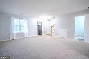 9 Oakside Ln, Indian Head, MD 20640 - Photo 3