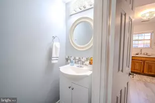 9 Oakside Ln, Indian Head, MD 20640 - Photo 9