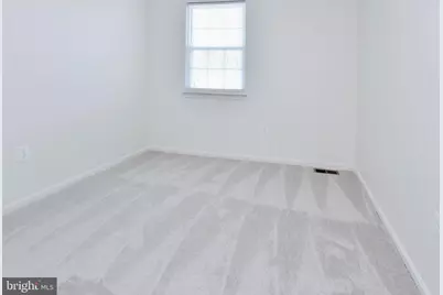 4419 Eagle Court, Waldorf, MD 20603 - Photo 19