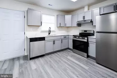 4419 Eagle Court, Waldorf, MD 20603 - Photo 11