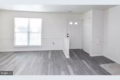 4419 Eagle Court, Waldorf, MD 20603 - Photo 7