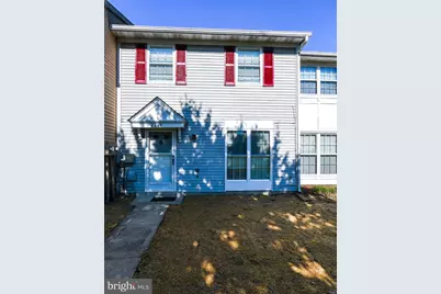 4419 Eagle Court, Waldorf, MD 20603 - Photo 3