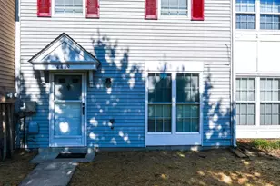 4419 Eagle Ct, Waldorf, MD 20603 - Photo 3