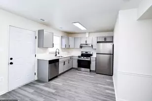 4419 Eagle Ct, Waldorf, MD 20603 - Photo 15