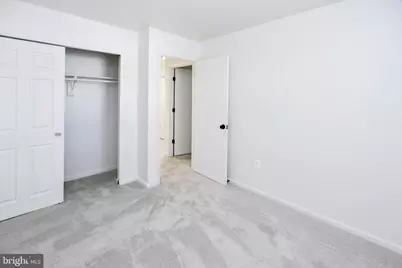 4419 Eagle Court, Waldorf, MD 20603 - Photo 33