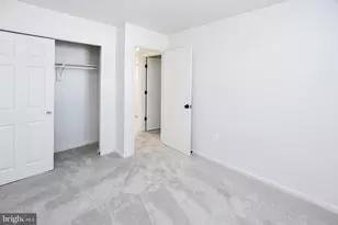 4419 Eagle Ct, Waldorf, MD 20603 - Photo 33