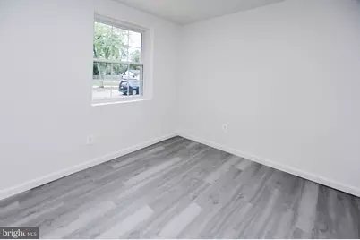 2650 Pinewood Drive, Waldorf, MD 20601 - Photo 33