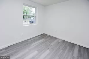 2650 Pinewood Dr, Waldorf, MD 20601 - Photo 33