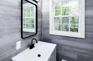 2650 Pinewood Dr, Waldorf, MD 20601 - Photo 15