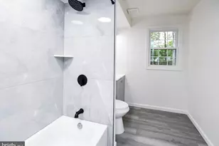 2650 Pinewood Dr, Waldorf, MD 20601 - Photo 35