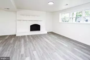 2650 Pinewood Dr, Waldorf, MD 20601 - Photo 29