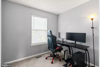 4296 Drake Court, Waldorf, MD 20603 - Photo 13