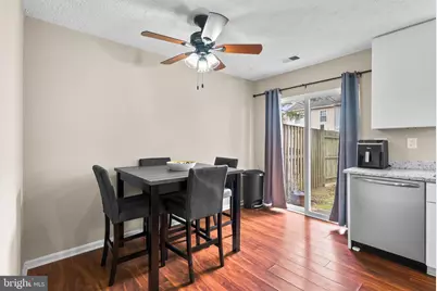 4296 Drake Court, Waldorf, MD 20603 - Photo 5