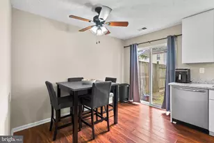 4296 Drake Ct, Waldorf, MD 20603 - Photo 5