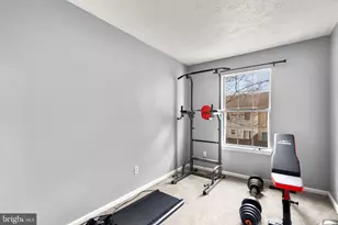 4296 Drake Ct, Waldorf, MD 20603 - Photo 11