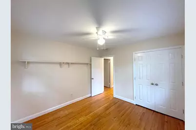 3894 Old Washington Road, Waldorf, MD 20602 - Photo 13