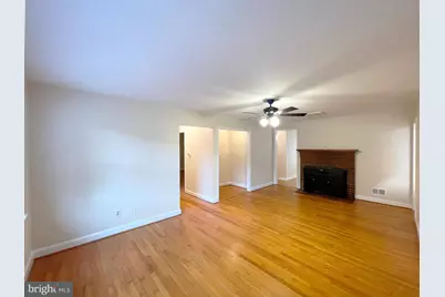 3894 Old Washington Road, Waldorf, MD 20602 - Photo 3