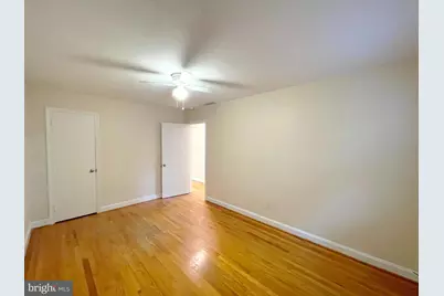 3894 Old Washington Road, Waldorf, MD 20602 - Photo 15