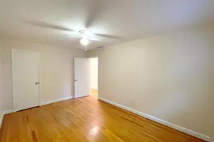 3894 Old Washington Rd, Waldorf, MD 20602 - Photo 15