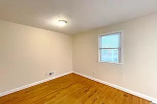 3894 Old Washington Rd, Waldorf, MD 20602 - Photo 7