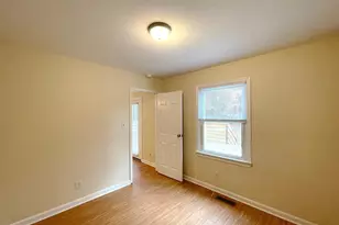 3894 Old Washington Rd, Waldorf, MD 20602 - Photo 17