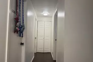 761 Hatfield Ct, Waldorf, MD 20602 - Photo 13