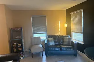 761 Hatfield Ct, Waldorf, MD 20602 - Photo 5