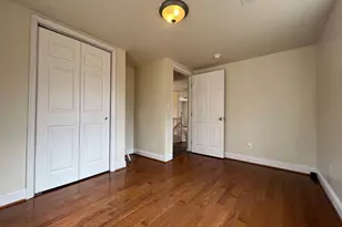 5975 Port Tobacco Rd, Indian Head, MD 20640 - Photo 11