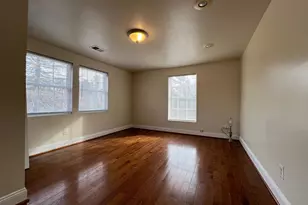 5975 Port Tobacco Rd, Indian Head, MD 20640 - Photo 15