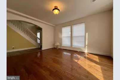 5975 Port Tobacco Road, Indian Head, MD 20640 - Photo 3