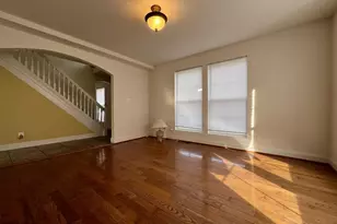 5975 Port Tobacco Rd, Indian Head, MD 20640 - Photo 3