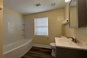 5975 Port Tobacco Rd, Indian Head, MD 20640 - Photo 9