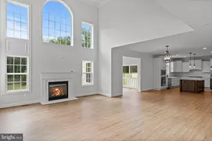 10460 Lofton Hill Rd, La Plata, MD 20646 - Photo 45