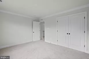 10460 Lofton Hill Rd, La Plata, MD 20646 - Photo 19