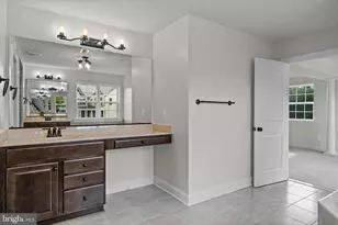 10460 Lofton Hill Rd, La Plata, MD 20646 - Photo 25