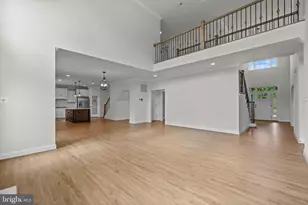 10460 Lofton Hill Rd, La Plata, MD 20646 - Photo 43
