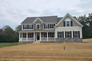 10460 Lofton Hill Rd, La Plata, MD 20646 - Photo 3